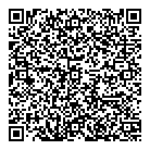 QR код "Радар24"