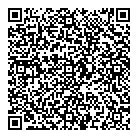 QR код "Арес-2000"