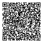 QR код "Беркут"