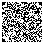 QR код "Частная коллекция"