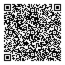 QR код "КОДЕКС"