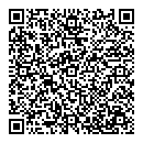 QR код "Старкад"