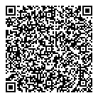 QR код "РАДАР-С"