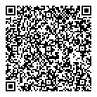 QR код "Аякс"
