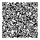 QR код "Единство"