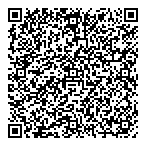 QR код "Яхонт Business Security"