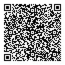QR код "Вираж"