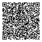 QR код "САРМАТ"