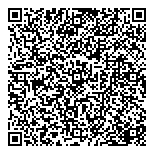 QR код "Постер-Лайн"