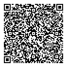 QR код "АРАКС"