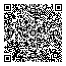 QR код "Молния"