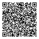 QR код "Крепость"