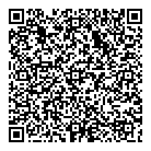 QR код "ГАРД-21 ВЕК"