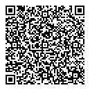 QR код "NATALLI"