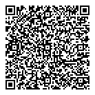 QR код "Всё для искусства"