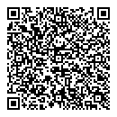 QR код "Енисей"