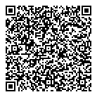QR код "Крепость"