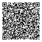 QR код "Альфа"