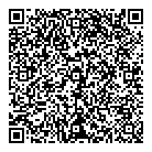QR код "СтенА"