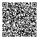 QR код "Легион-2007"