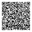 QR код "Сирена"