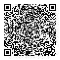 QR код "ВСБ-2"