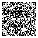 QR код "ЦББ 1"