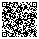 QR код "Центурион"