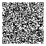 QR код "Фигаробагет"