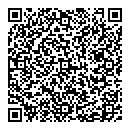 QR код "Щит"