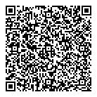 QR код "Альгес"