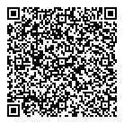 QR код "Сопка-С"
