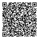 QR код "Баярд"