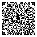 QR код "Патриот"