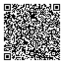 QR код "Деймос"
