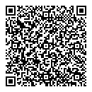 QR код "Кайман"