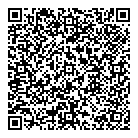 QR код "Озон"
