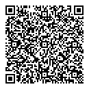 QR код "Форт-С2"