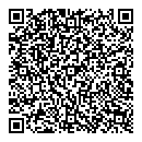 QR код "Шторм-Д"