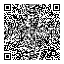 QR код "Бастион"