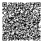 QR код "Эльбрус"