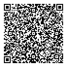 QR код "Деймос-2010"