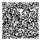 QR код "Рейдер"