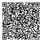 QR код "Рысь"
