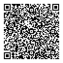 QR код "Филин-2007"