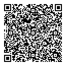 QR код "Страж-1"
