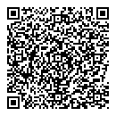 QR код "Фараон"
