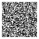 QR код "На Старосадском"