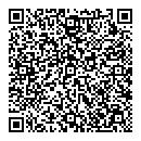 QR код "ДОБРЫНЯ"