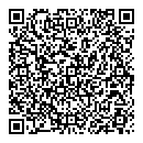 QR код "Редан Плюс"
